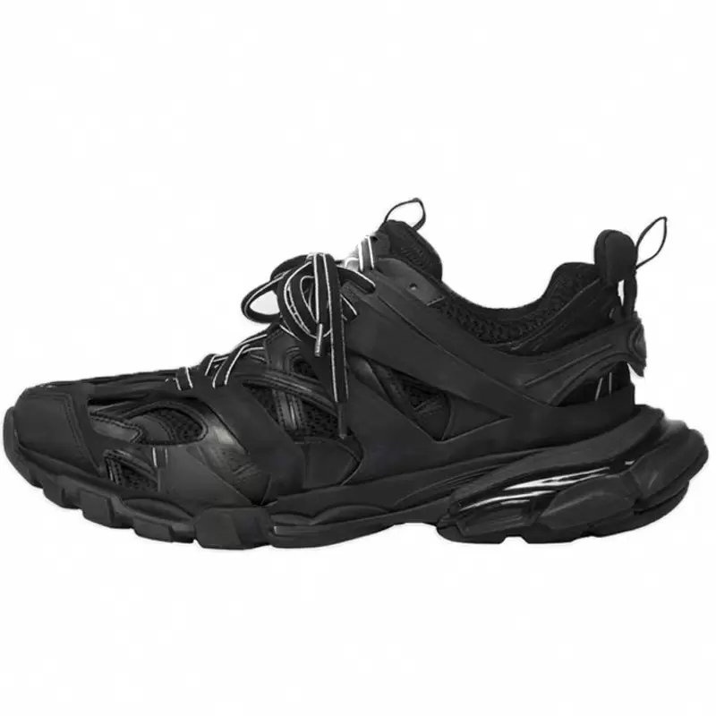white Party Platform Casual Shoes Black Velvet Genuine Leather Sneakers Sports n Outdoor Shoes Obliques White Technical Flat Sandals Slipper, Tiger
white Party Platform Casual Shoes Black Velvet Genuine Leather Sneakers Sports n Outdoor Shoes Obliques White Technical Flat Sandals Slipper, Tiger