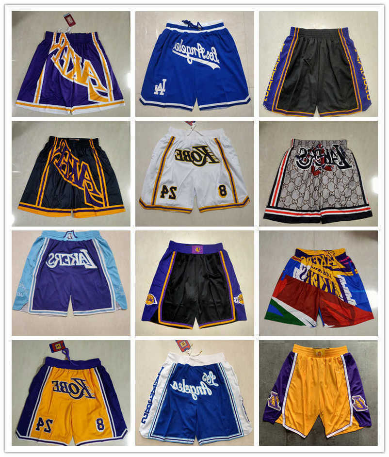 Los Angeles''Lakers''men Throwback Basketball Shorts pocket purple yellow blue, Color
Los Angeles''Lakers''men Throwback Basketball Shorts pocket purple yellow blue, Color