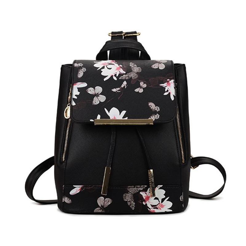 School Bags Fashion Women Pure Color Drawstring Rucksacks Ladies PU Leather Handbag Knapsack Girl Backpack Preppy Style Travel Bag, Blue
School Bags Fashion Women Pure Color Drawstring Rucksacks Ladies PU Leather Handbag Knapsack Girl Backpack Preppy Style Travel Bag, Blue
