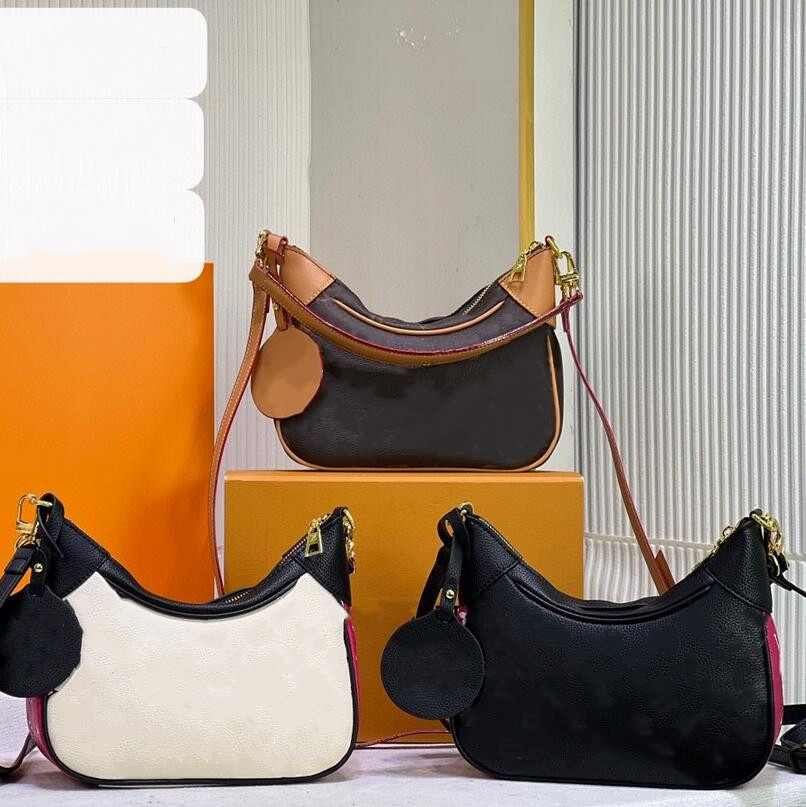 Luxury Designer Underarm Bag Vintage Shoulder Bag Chain High Quality Ladies moon Handbags, Multi-color
Luxury Designer Underarm Bag Vintage Shoulder Bag Chain High Quality Ladies moon Handbags, Multi-color