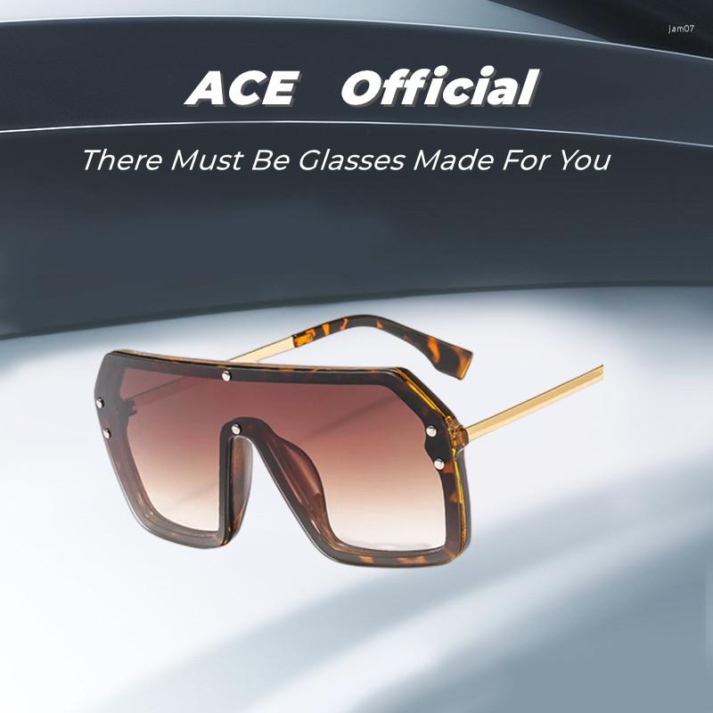 Sunglasses Oversized Square Women Men Vintage Sun Glasses Big Frame Black Shield UV400SunglassesSunglasses
Sunglasses Oversized Square Women Men Vintage Sun Glasses Big Frame Black Shield UV400SunglassesSunglasses