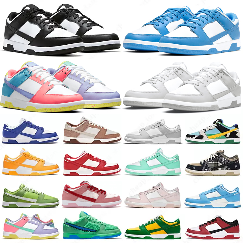 Padan Running Shoes Designer men women sneakers UNC mens trainers outdoor sports GAI 36-47, 39 orange pearl 36-40
Padan Running Shoes Designer men women sneakers UNC mens trainers outdoor sports GAI 36-47, 39 orange pearl 36-40