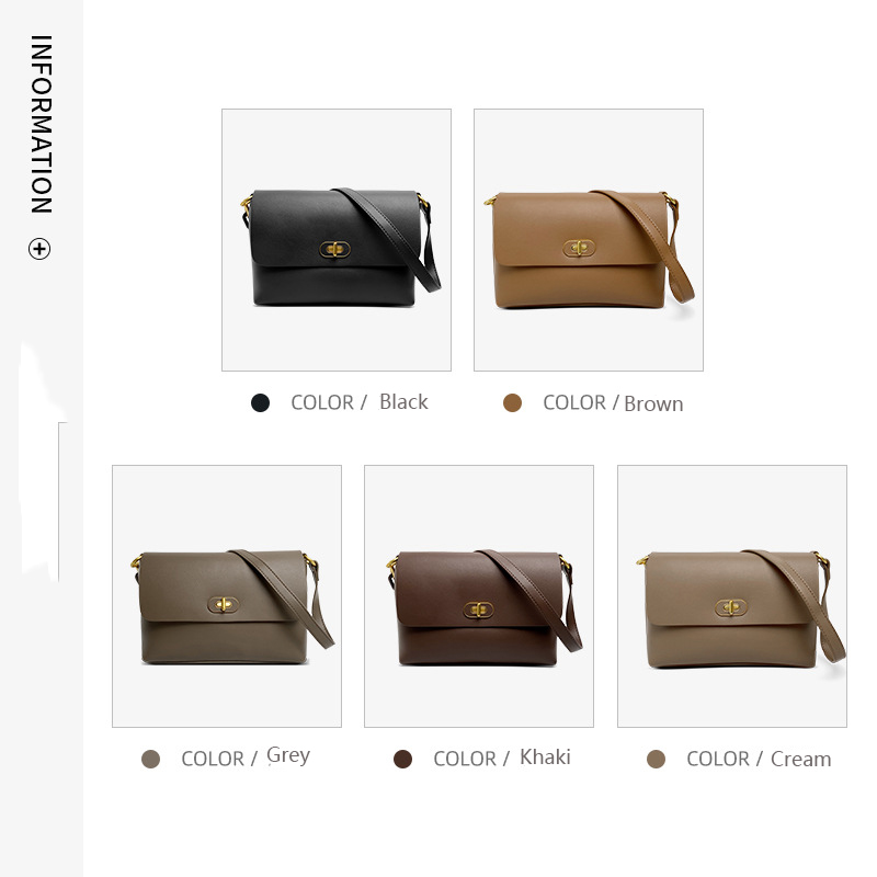 Tote Shopping Chain Bags Brand Handbags High Quality Purse Phone Bag Letter Print Women Wallet Vintage Cross body Ladys Artwork Womens, Black
Tote Shopping Chain Bags Brand Handbags High Quality Purse Phone Bag Letter Print Women Wallet Vintage Cross body Ladys Artwork Womens, Black