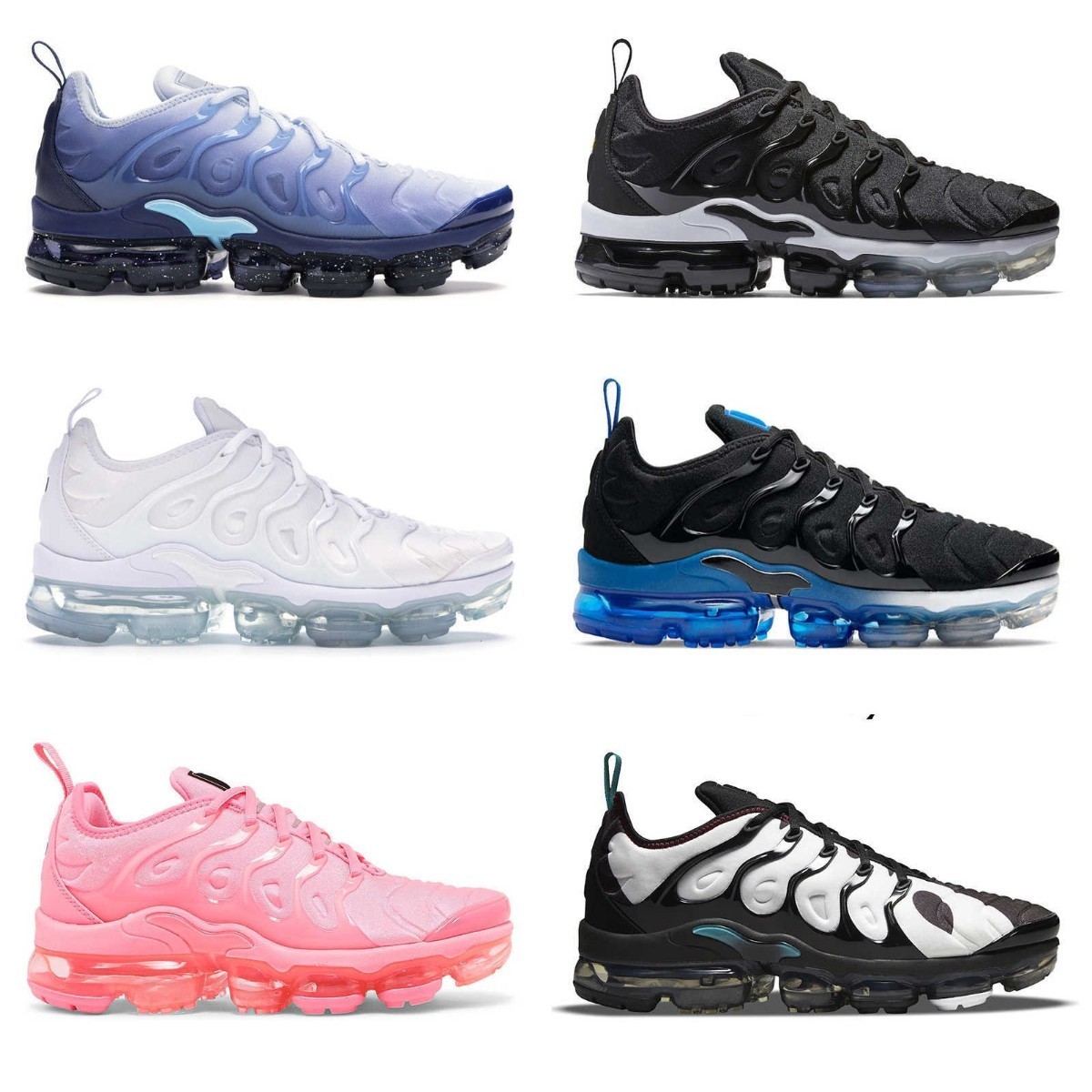2022 Griffey Tn Plus Men Women Casual Shoes Vapores Triple Trainer Airs Cushion Black Red Blue TnS Requin Royal Volt Fireberry Berry Psychic Pink Sports Sneakers Y58, Please contact us
2022 Griffey Tn Plus Men Women Casual Shoes Vapores Triple Trainer Airs Cushion Black Red Blue TnS Requin Royal Volt Fireberry Berry Psychic Pink Sports Sneakers Y58, Please contact us
