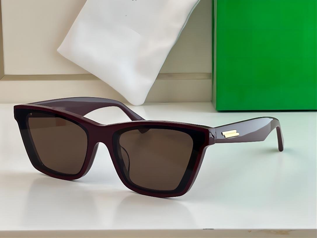 Summer Sunglasses For Men Women Cat Eye Style 1119S Anti-Ultraviolet Retro Plate Plank Frame Fashion Eyeglasses Random Box
Summer Sunglasses For Men Women Cat Eye Style 1119S Anti-Ultraviolet Retro Plate Plank Frame Fashion Eyeglasses Random Box