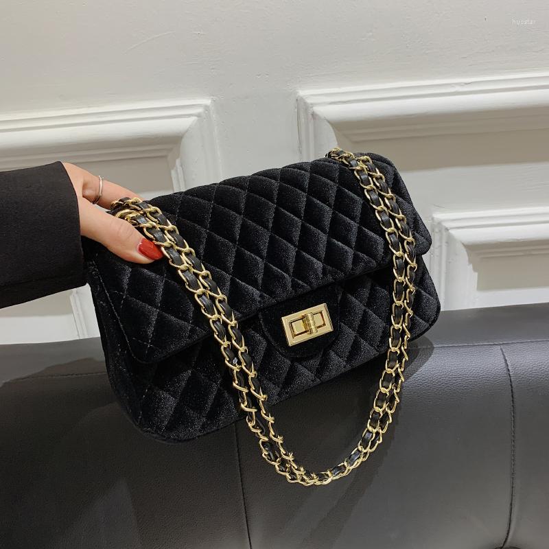 Evening Bags Designer Velvet Shoulder Crossbody Women Handbags Purses 2022 Vintage Ladies Messenger High QualityEvening EveningEvening, Green
Evening Bags Designer Velvet Shoulder Crossbody Women Handbags Purses 2022 Vintage Ladies Messenger High QualityEvening EveningEvening, Green