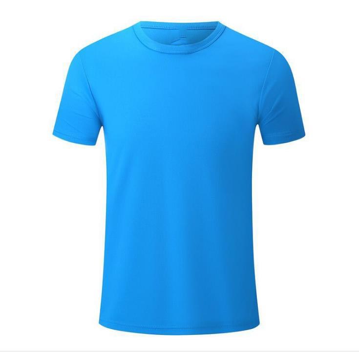 QUALITY4154412896 Waterproof Breathable leisure sports Size Short Sleeve T-Shirt Jesery Men Women Solid Moisture Wicking Thailand quality, Black
QUALITY4154412896 Waterproof Breathable leisure sports Size Short Sleeve T-Shirt Jesery Men Women Solid Moisture Wicking Thailand quality, Black