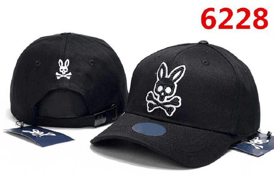 Fashion Designers Ball Caps casquette Street Fitted Hats for Man Woman Adjustable Sun Hat Baseball Cap Beanies Top Quality, Sky blue
Fashion Designers Ball Caps casquette Street Fitted Hats for Man Woman Adjustable Sun Hat Baseball Cap Beanies Top Quality, Sky blue