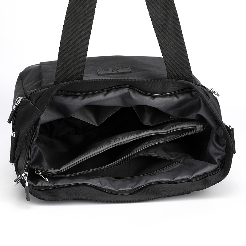 Diaper Bag Fashion Mommy Backpack Mummy Maternity Baby Large Nursing Travel Care bag 220514