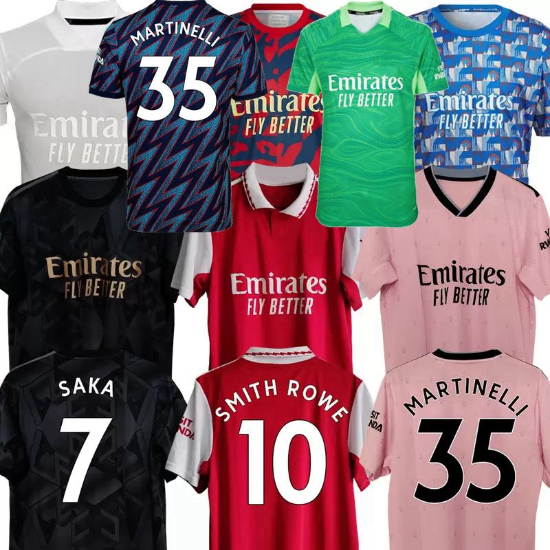 TOMIYASU soccer jersey RAMSDALE MARTINELLI ODEGAARD WHITE LENO TAVARES NILES THOMAS PEPE SAKA TIERNEY ARSen SMITH ROWE 2021 2022 2023 football men women shirts 4XL, Gk green
TOMIYASU soccer jersey RAMSDALE MARTINELLI ODEGAARD WHITE LENO TAVARES NILES THOMAS PEPE SAKA TIERNEY ARSen SMITH ROWE 2021 2022 2023 football men women shirts 4XL, Gk green