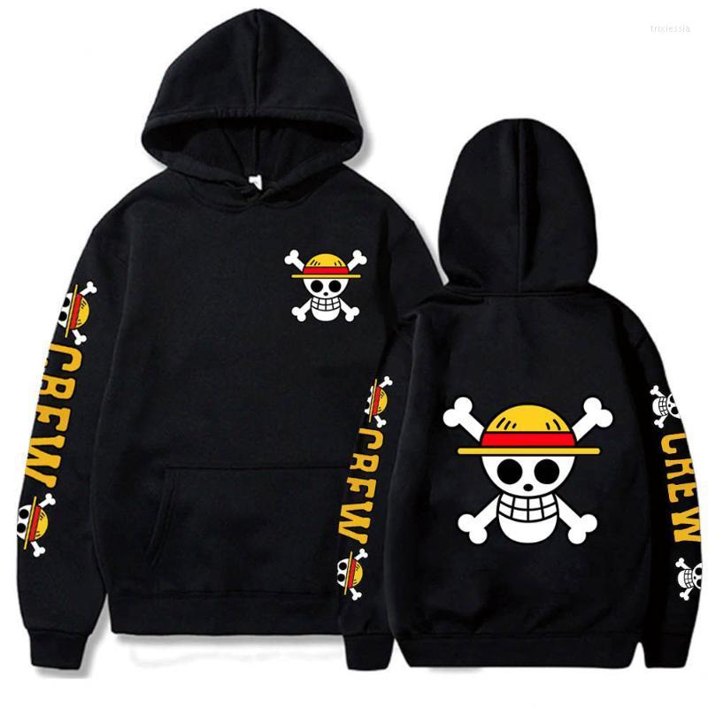 Men's Hoodies & Sweatshirts Anime One Piece Luffy Print Men Women Streetwear Hip Hop Autumn Pullovers Unisex Harajuku Fashion TopsMen's Trix, Soild color
Men's Hoodies & Sweatshirts Anime One Piece Luffy Print Men Women Streetwear Hip Hop Autumn Pullovers Unisex Harajuku Fashion TopsMen's Trix, Soild color