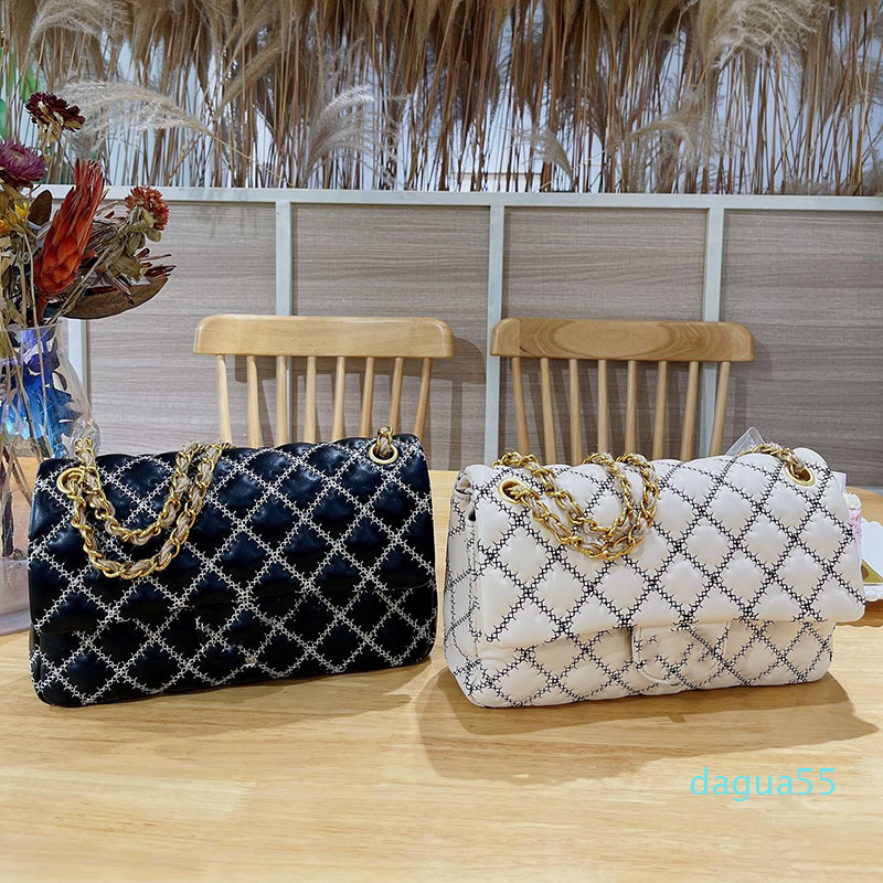 Autumn And Winter F… - image