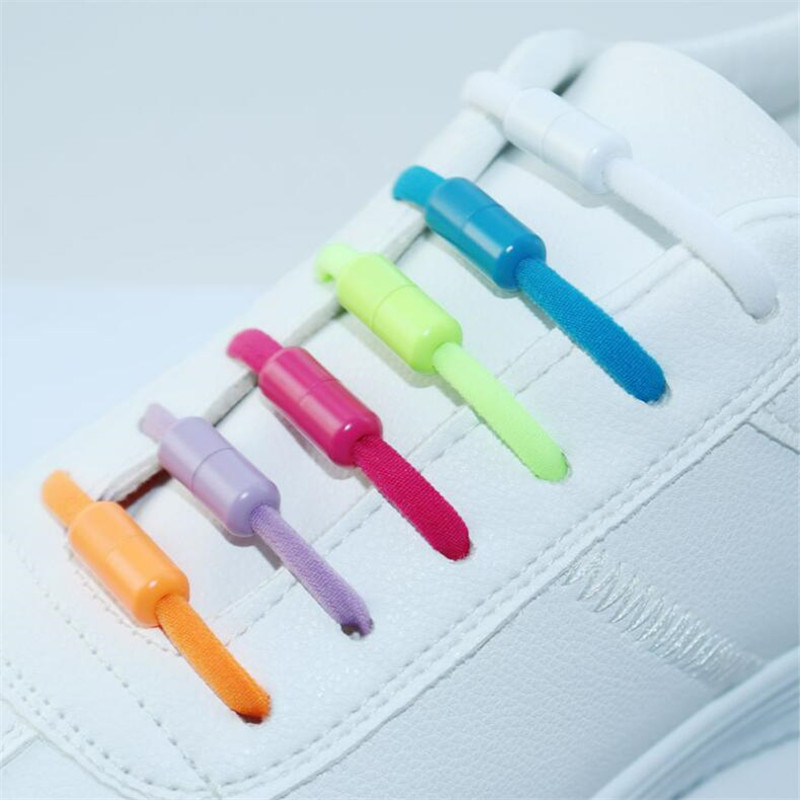 2Pcs Aluminum capsules Lock Buckle For men and women kids Sneaker Lace Lock buckle Kits Shoelace Lock Accessories Buckle
2Pcs Aluminum capsules Lock Buckle For men and women kids Sneaker Lace Lock buckle Kits Shoelace Lock Accessories Buckle