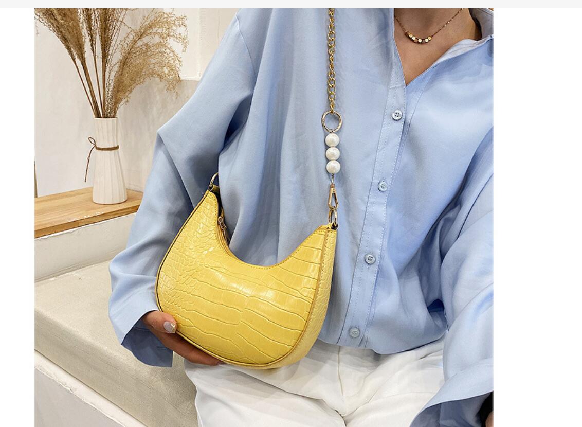 DA229 Womens designer handbag luxury should bag fashion tote purse wallet crossbody bags backpack Small chain Purses Free shopping, Customize
DA229 Womens designer handbag luxury should bag fashion tote purse wallet crossbody bags backpack Small chain Purses Free shopping, Customize