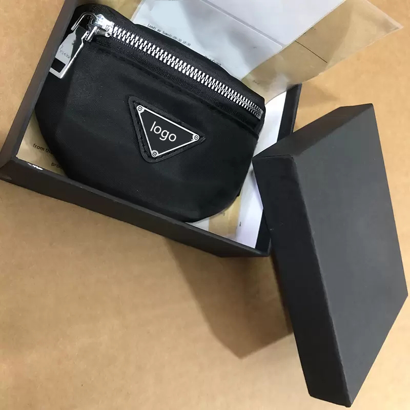 2022 New Fashion Kids Triangle Handbags Coin Purse Children Cute Black Zipper Arm Bag Women One Shoulder Bags Fanny Pack Chest Pack
2022 New Fashion Kids Triangle Handbags Coin Purse Children Cute Black Zipper Arm Bag Women One Shoulder Bags Fanny Pack Chest Pack
