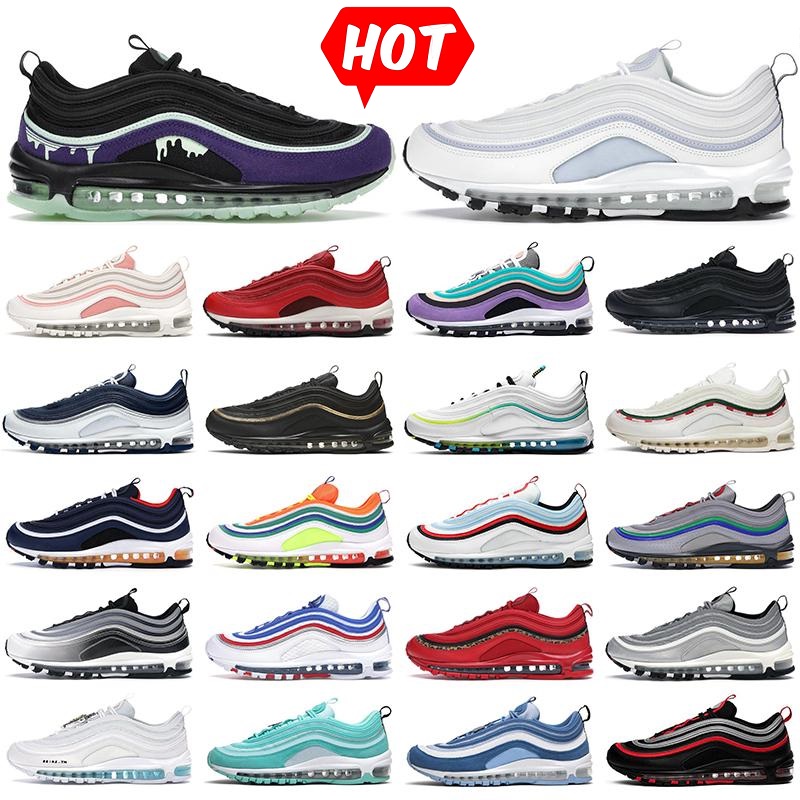 mens Athletic Shoes runner shoe men woman triple black white Trainers reflective 97s silver throwback future bred game royal men womens 97og sports sneakers 36-45, Hello
mens Athletic Shoes runner shoe men woman triple black white Trainers reflective 97s silver throwback future bred game royal men womens 97og sports sneakers 36-45, Hello