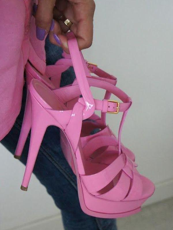 Hot Sale-2022 New Summer Shoes Woman Tribute Sandals T-strap Super High Platfom Sandals Designer Slides Sandals Party Classic Shoes New 1Top, Pictures 1
Hot Sale-2022 New Summer Shoes Woman Tribute Sandals T-strap Super High Platfom Sandals Designer Slides Sandals Party Classic Shoes New 1Top, Pictures 1