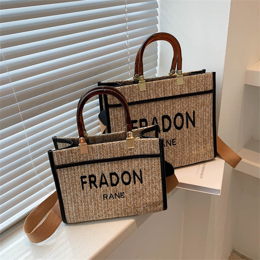 Bag women's summer printed high-capacity Tote woven portable sling one shoulder bag broadband Messenger s_Model4TT4, Khaki bag
Bag women's summer printed high-capacity Tote woven portable sling one shoulder bag broadband Messenger s_Model4TT4, Khaki bag