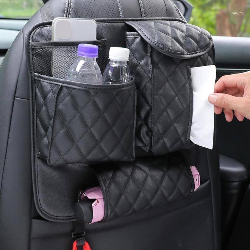 Car Organizer Storage Bag Multi-Pocket Hanging Backseat Auto Interior Accessories For Travel Camping Road Trip Kids Toddlers
Car Organizer Storage Bag Multi-Pocket Hanging Backseat Auto Interior Accessories For Travel Camping Road Trip Kids Toddlers
