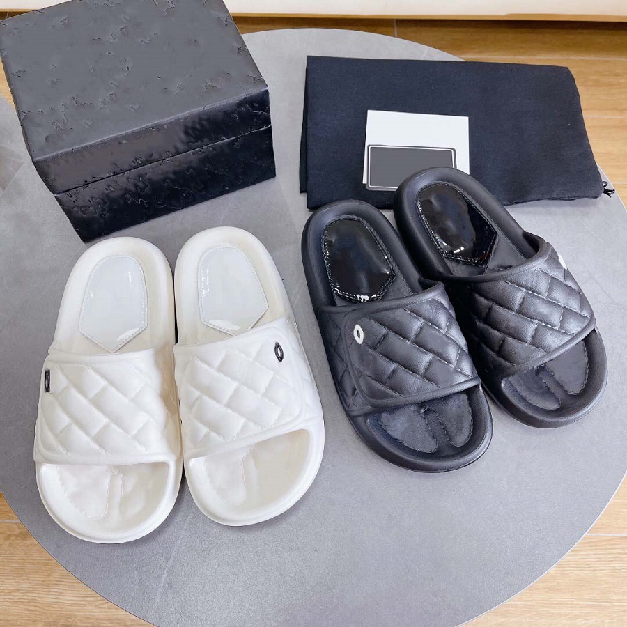 Designer Slides Women Man Slippers Luxury Sandals Brand Sandals Real Leather Flip Flop Flats Slide Casual Shoes Sneakers Boots by shoe10 001, Box
Designer Slides Women Man Slippers Luxury Sandals Brand Sandals Real Leather Flip Flop Flats Slide Casual Shoes Sneakers Boots by shoe10 001, Box