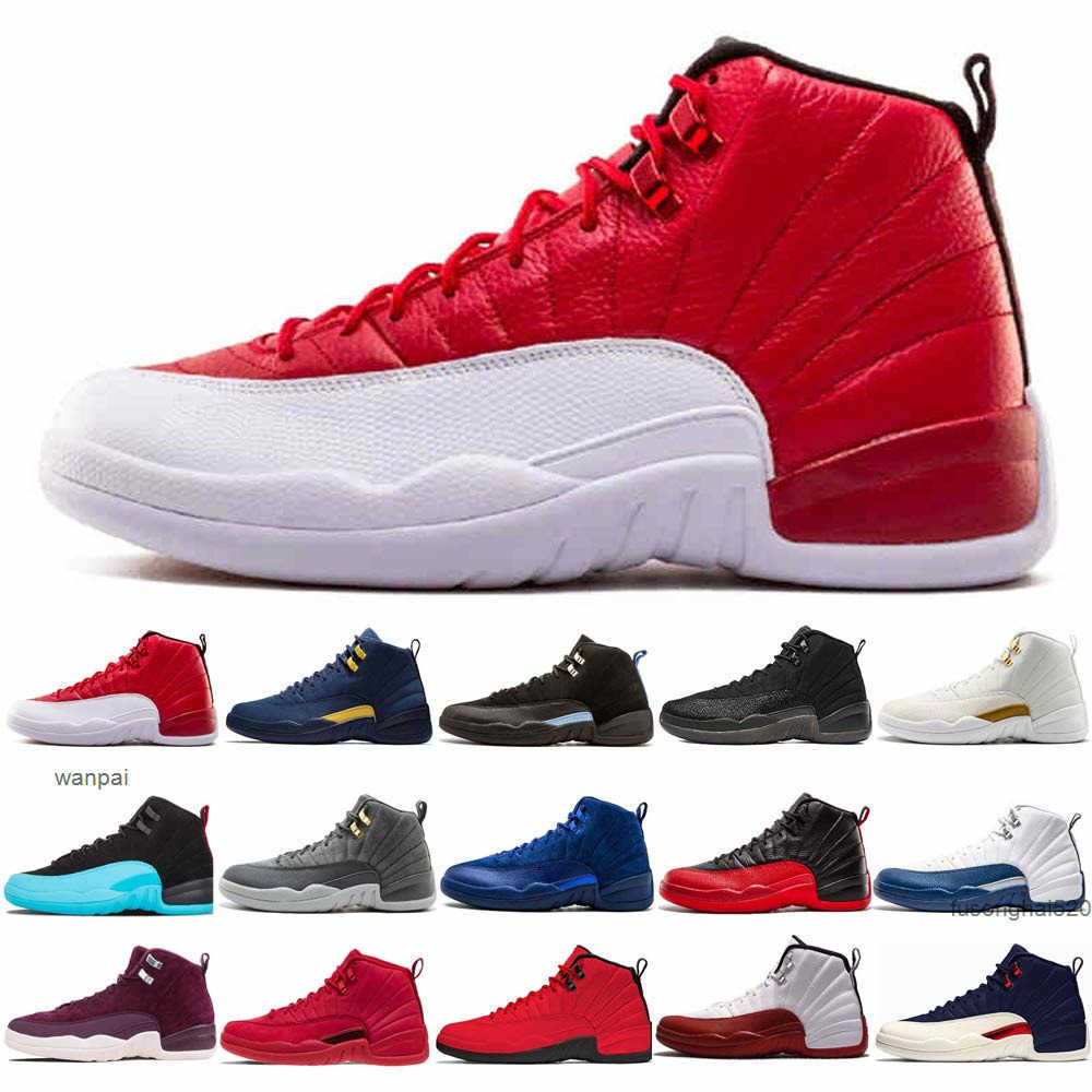 Reverse taxi Jumpman 12 Mens Basketball Shoes 12s Twist Utility Royalty Jorden Easter CNY University Gold Womens Arctic Punch Trainers Dark, Reverse-flu-game
Reverse taxi Jumpman 12 Mens Basketball Shoes 12s Twist Utility Royalty Jorden Easter CNY University Gold Womens Arctic Punch Trainers Dark, Reverse-flu-game