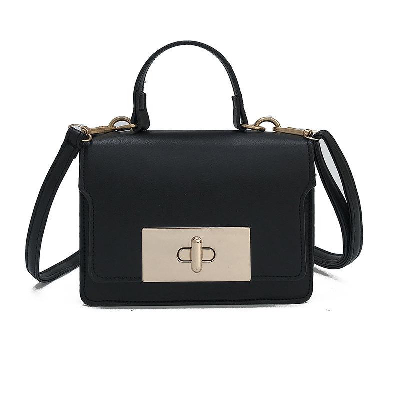 HBP small bags female wave tote version women trend Messenger handbag women shoulder bag 1112 26CM, 26cm red&gold
HBP small bags female wave tote version women trend Messenger handbag women shoulder bag 1112 26CM, 26cm red&gold