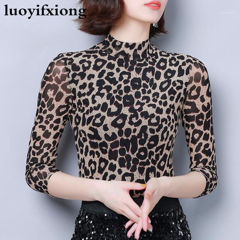 Women's Blouses & Shirts Print Lace Blouse Women Korean Slim Womens Tops And Three Quarter Sleeve Hipster Office Blusa Mujer, Photo color
Women's Blouses & Shirts Print Lace Blouse Women Korean Slim Womens Tops And Three Quarter Sleeve Hipster Office Blusa Mujer, Photo color