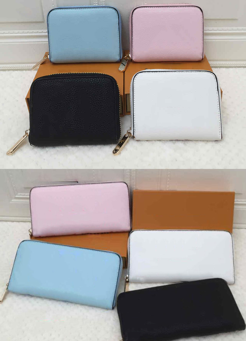 womne long wallets fashion casual wallet single zipper ladies wallets female pu leather men coin purse High quality famous designer credit card holder, Pink flower#007
womne long wallets fashion casual wallet single zipper ladies wallets female pu leather men coin purse High quality famous designer credit card holder, Pink flower#007