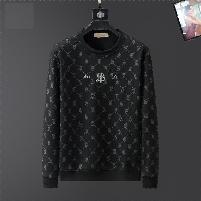 High Quality Mens Womens Designers Sweaters Pullover Men Hoodie Long Sleeve Sweater Sweatshirt Knitwear Man Clothing Winter Clothes, Black
High Quality Mens Womens Designers Sweaters Pullover Men Hoodie Long Sleeve Sweater Sweatshirt Knitwear Man Clothing Winter Clothes, Black