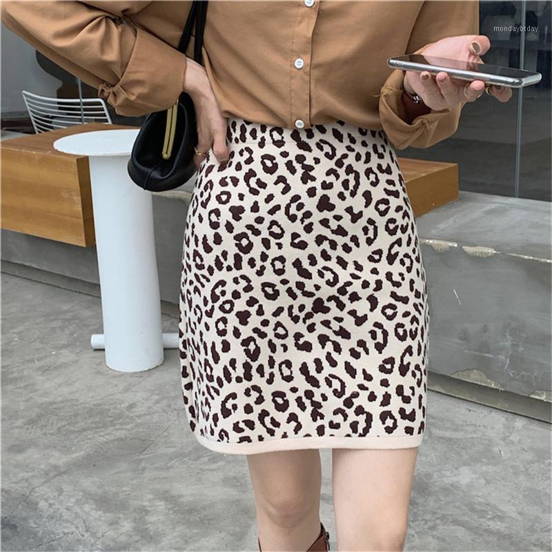 Skirts Alien Kitty Sexy Bodycon Mini Leopard Vintage Knitted 2022 Slim Casual All Match Soft High Waist Autumn Chic Party OL, Black
Skirts Alien Kitty Sexy Bodycon Mini Leopard Vintage Knitted 2022 Slim Casual All Match Soft High Waist Autumn Chic Party OL, Black