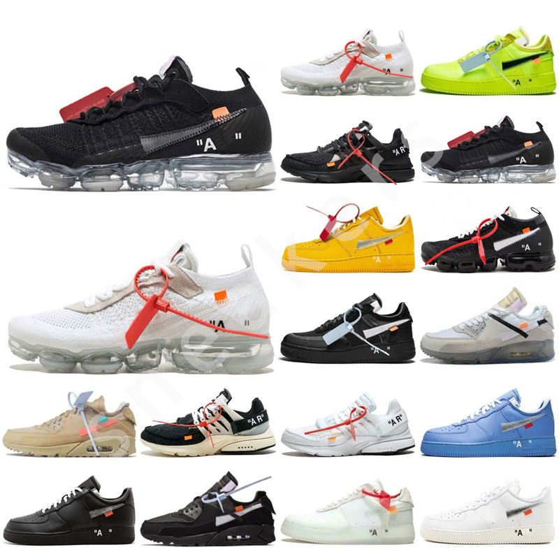 2023 New Running Shoes Off prestos white mac volt green black 90s fly racer Chaussures designer Zapatos Triple Black Casual Mens size 36-46, Color 14
2023 New Running Shoes Off prestos white mac volt green black 90s fly racer Chaussures designer Zapatos Triple Black Casual Mens size 36-46, Color 14