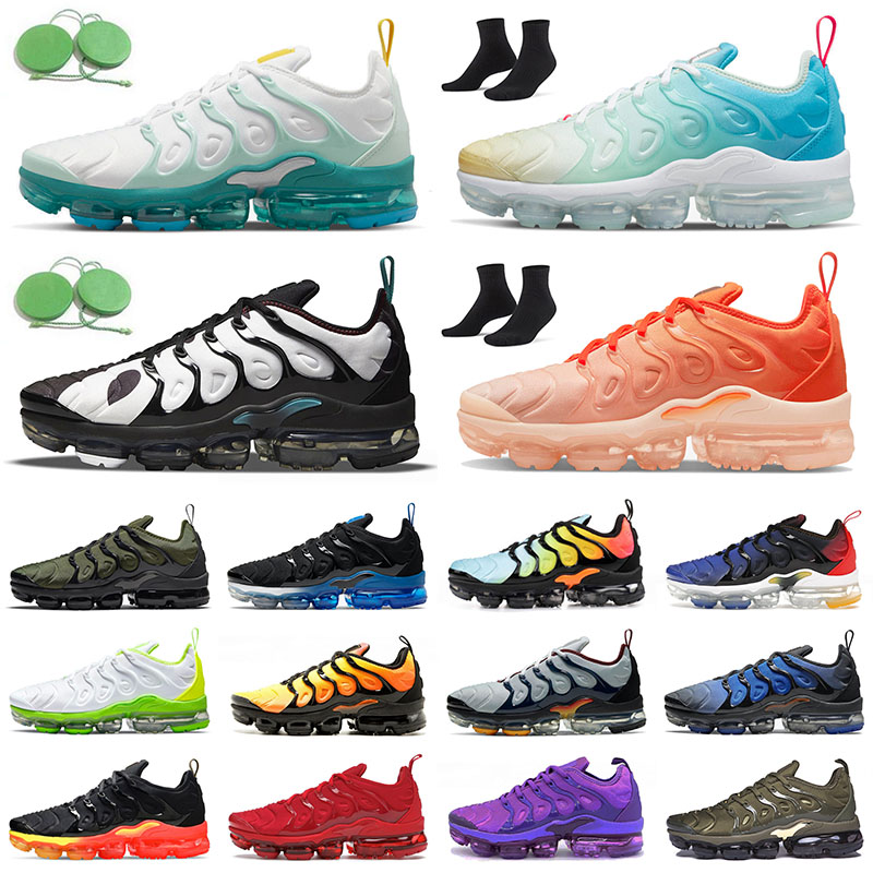 2Arrival 202 Tns Running Shoes Since 1972 Tn Plus Sneakers Designer Orange Gradients Mens Womens Knicks Vibes Dark Russet Swingman Black Royal Trainers Sports US 13, 40-47 beached aqua
2Arrival 202 Tns Running Shoes Since 1972 Tn Plus Sneakers Designer Orange Gradients Mens Womens Knicks Vibes Dark Russet Swingman Black Royal Trainers Sports US 13, 40-47 beached aqua