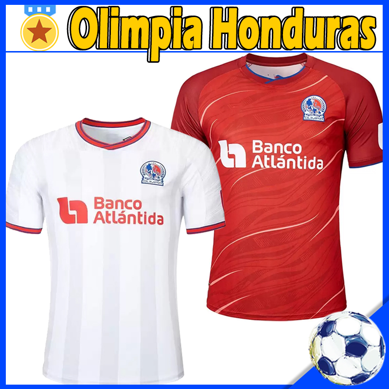 21-22 CD Olimpia Soccer Jerseys Home Away Honduras Football Shirts 2021 2022 NUNEZ PAZ FIGUEROA M.PINTO Men Futbol Uniforms, 21-22 fourth women
21-22 CD Olimpia Soccer Jerseys Home Away Honduras Football Shirts 2021 2022 NUNEZ PAZ FIGUEROA M.PINTO Men Futbol Uniforms, 21-22 fourth women