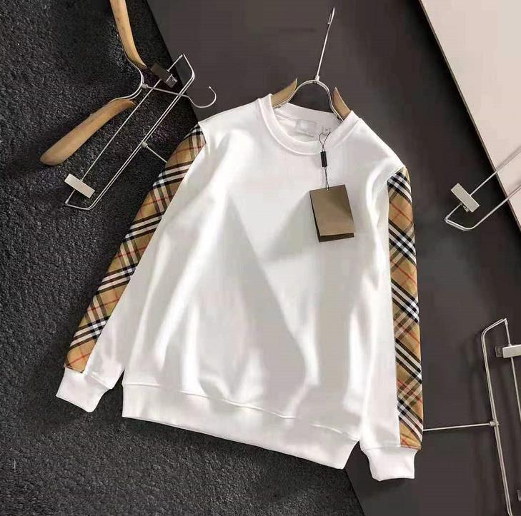 New Mens Classic Casual Sweater Men Spring Autumn Clothing Sweaters Men's Top Knitting Shirt Outwear Clothes A001, Explain
New Mens Classic Casual Sweater Men Spring Autumn Clothing Sweaters Men's Top Knitting Shirt Outwear Clothes A001, Explain
