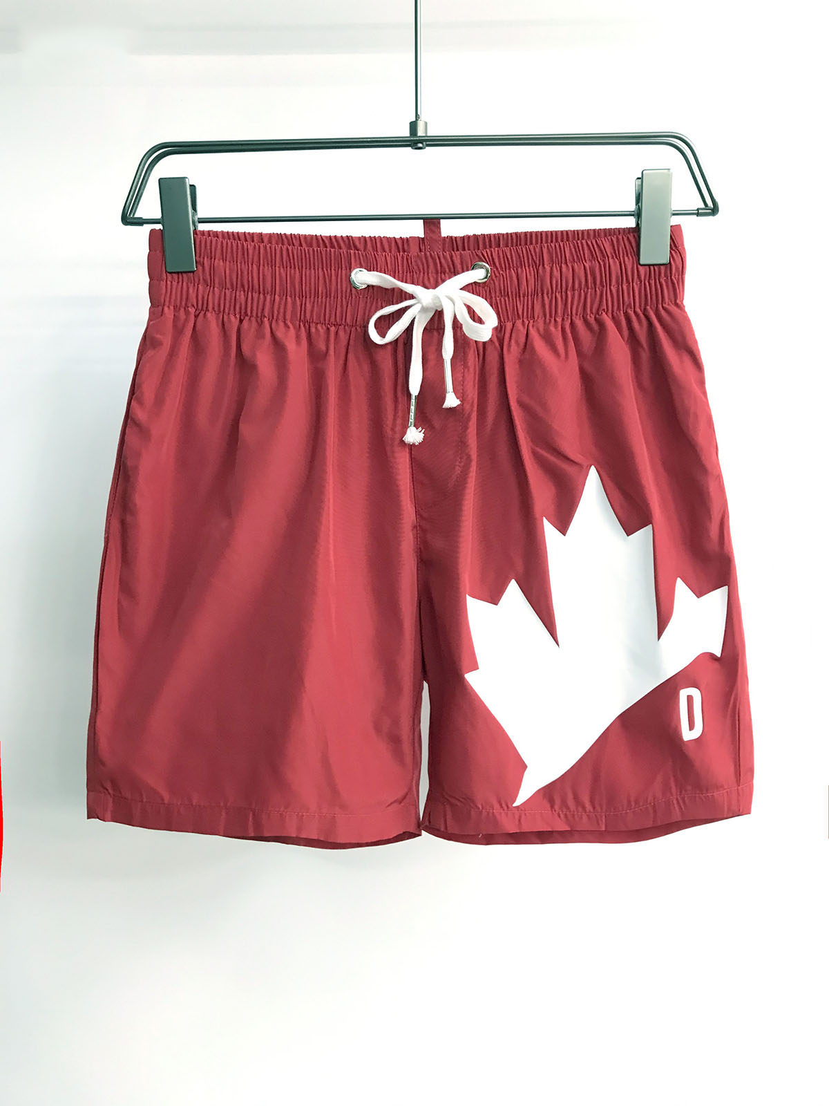 DSQSURY DSQ Men's Swimwear Brand Mens Shorts turtle starfish Surf Board Shorts Summer Sport Beach Homme Bermuda Short Pants Quick Dry Boardshorts