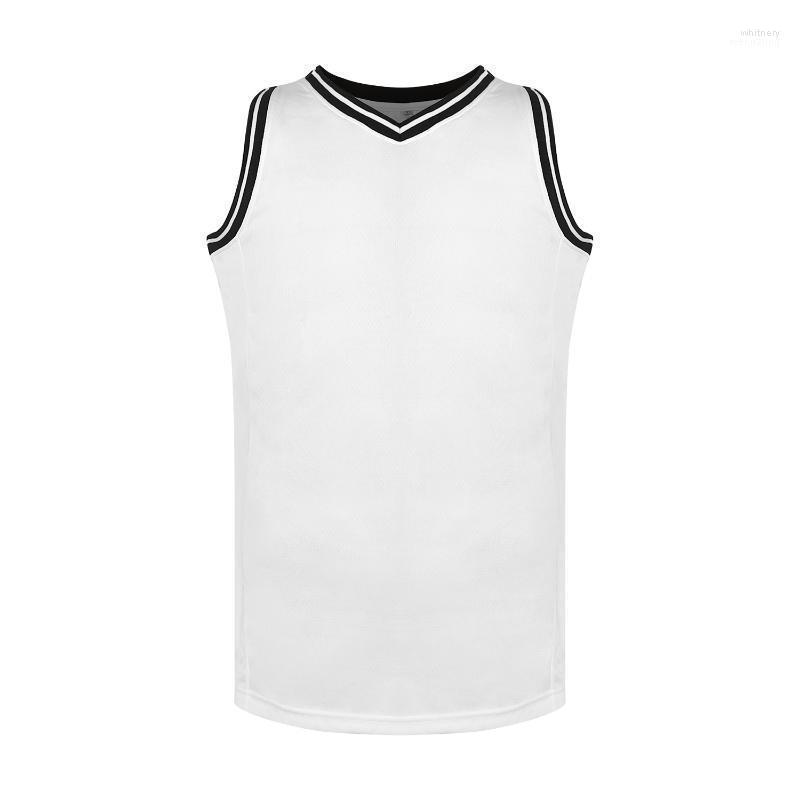 Men' T-Shirts Blank Basketball Jersey Women Youth Custom Men' Sports Breathable Sweat Wicking Match Training CustomizableMen' Whit22, Beige
Men' T-Shirts Blank Basketball Jersey Women Youth Custom Men' Sports Breathable Sweat Wicking Match Training CustomizableMen' Whit22, Beige