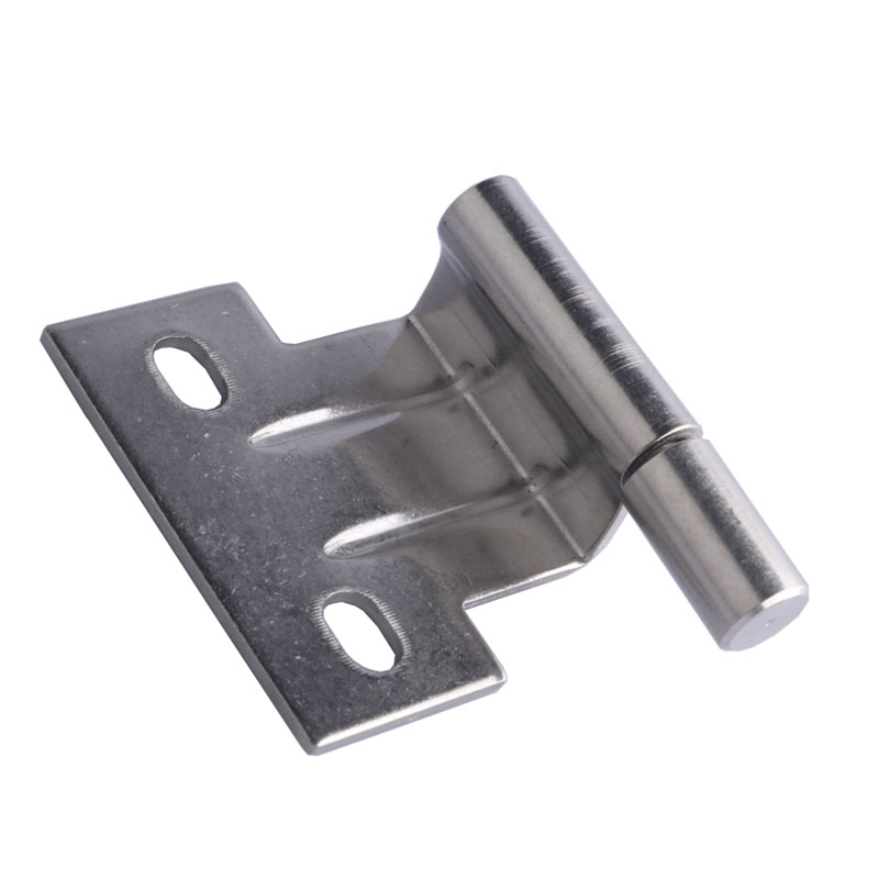 Electric Switchgear Box Control Distribution Cabinet Door Hinge Network PS Case Equipment Fitting Repair Hardware Part L3176