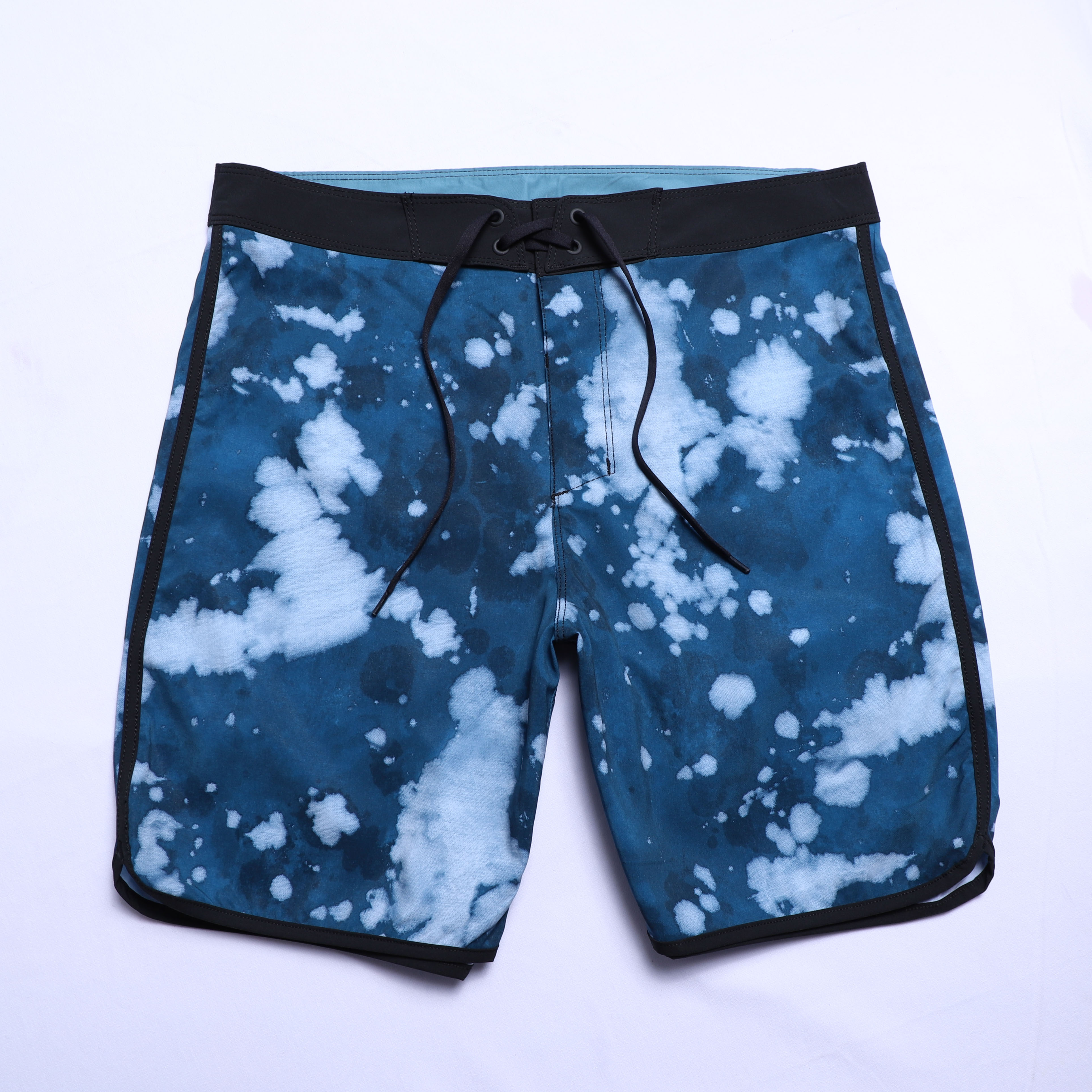 Shorts swimshorts boardshorts breathable Fashion GYM Swimwear summer fitness Beach shorts 4way stretch Surfing Water proof Quick Dry recycled polyester designer, Customize
Shorts swimshorts boardshorts breathable Fashion GYM Swimwear summer fitness Beach shorts 4way stretch Surfing Water proof Quick Dry recycled polyester designer, Customize