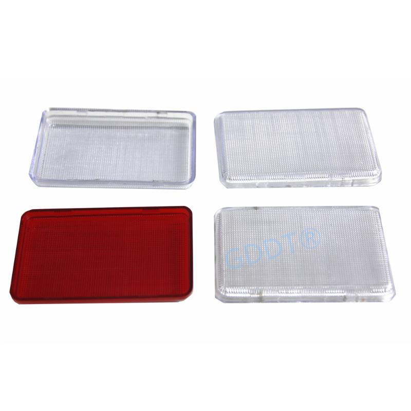 Lighting System Other Piece Door Lamp Cover For Pajero 2th Light Montero 3th V73 V77 Red Sport K90 V3 V4 V6 V7Other
Lighting System Other Piece Door Lamp Cover For Pajero 2th Light Montero 3th V73 V77 Red Sport K90 V3 V4 V6 V7Other
