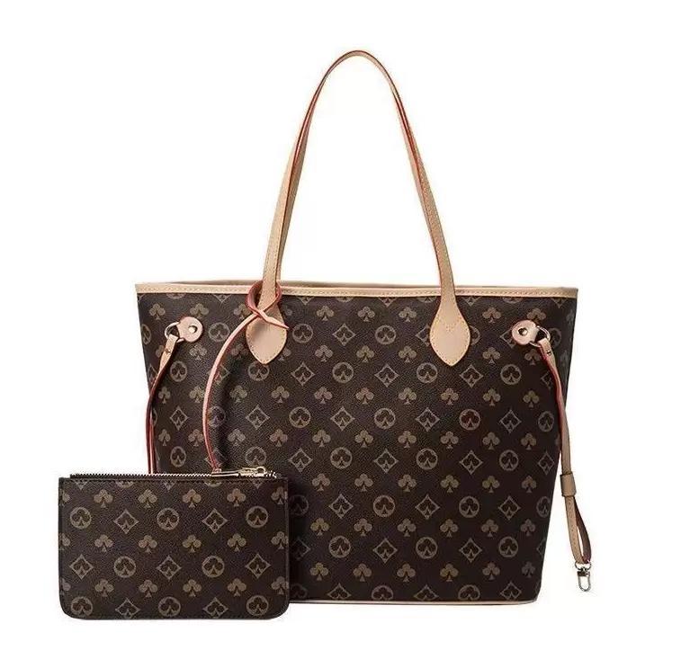 6 colors lattice 2pcs set Top quality Women PU leather handbag ladies designer handbag high quality lady clutch purse retro shoulder bag, Blue - embossed
6 colors lattice 2pcs set Top quality Women PU leather handbag ladies designer handbag high quality lady clutch purse retro shoulder bag, Blue - embossed