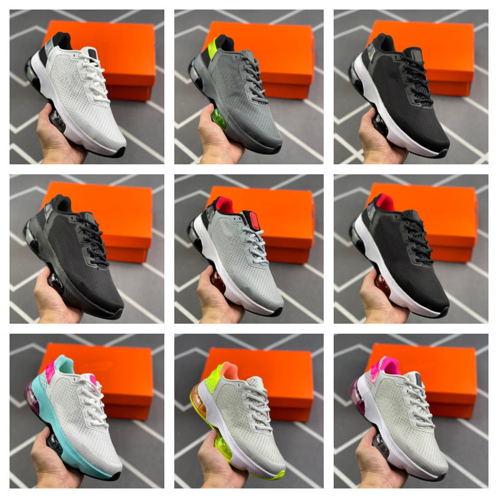 Mens men zoom casual shoes luxury designer womens sports trainers Zooms Structure runnings Shoes basketball sneakers classic gym joggers sneaker Black white, D6528051 size36-44
Mens men zoom casual shoes luxury designer womens sports trainers Zooms Structure runnings Shoes basketball sneakers classic gym joggers sneaker Black white, D6528051 size36-44