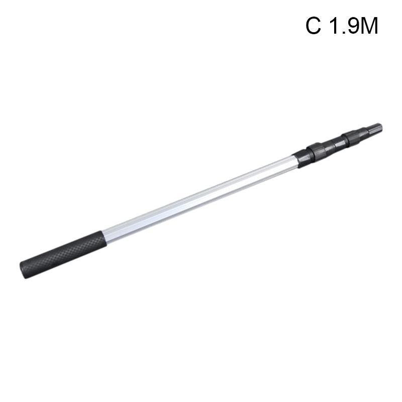 Fishing Accessories Selling Net Brail Landing Aluminum Alloy Foldable Telescoping Retractable Pole TackleFishing
Fishing Accessories Selling Net Brail Landing Aluminum Alloy Foldable Telescoping Retractable Pole TackleFishing