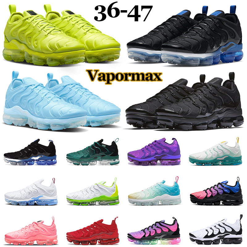 tn plus running shoes tns mens women triple white black University Blue Tennis Ball womens mens trainers outdoor sports sneakers, 36-47 usa
tn plus running shoes tns mens women triple white black University Blue Tennis Ball womens mens trainers outdoor sports sneakers, 36-47 usa
