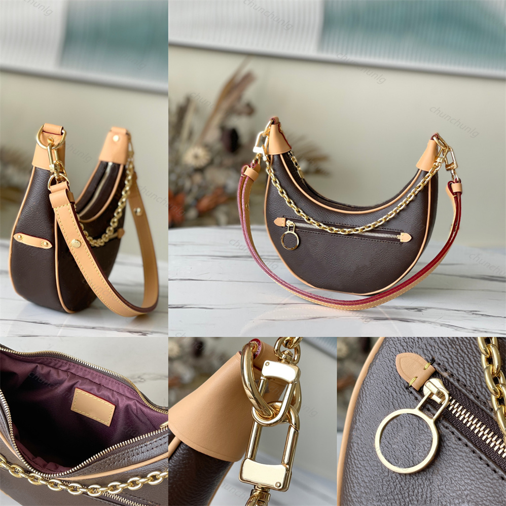 2021 women's armpit portable pea bags women's printed shoulder bag high quality hardware chain silk scarf leather shoulder belt combination, Box
2021 women's armpit portable pea bags women's printed shoulder bag high quality hardware chain silk scarf leather shoulder belt combination, Box
