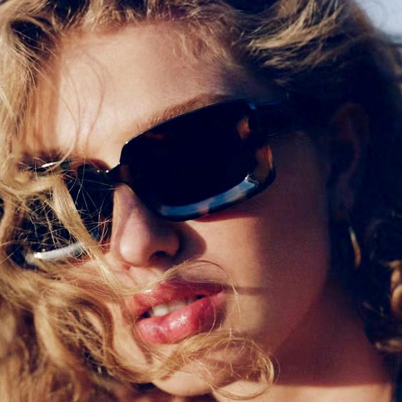 Sunglasses HKNA 2022 Square Retro Women Leopard Eyewear For Women/Men Glasses Vintage Gafas De Sol Mujer
Sunglasses HKNA 2022 Square Retro Women Leopard Eyewear For Women/Men Glasses Vintage Gafas De Sol Mujer