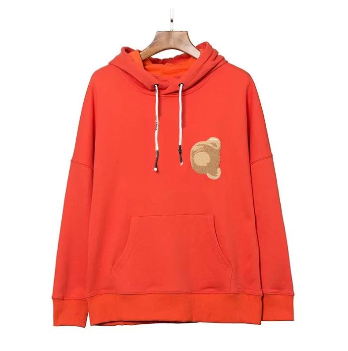 Hoodie and Sweatshirt Designer Warm Men' Sweater Fashion Pullover Long Sleeve Loose Hoodie Couple Top EU Size Q4WZ
Hoodie and Sweatshirt Designer Warm Men' Sweater Fashion Pullover Long Sleeve Loose Hoodie Couple Top EU Size Q4WZ