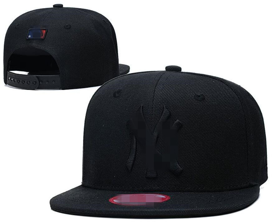 Men Women s team cap Letter hip hop Unisex Couple sports Cotton embroidery Spring casual dome Flat edge hat 607, 09
Men Women s team cap Letter hip hop Unisex Couple sports Cotton embroidery Spring casual dome Flat edge hat 607, 09