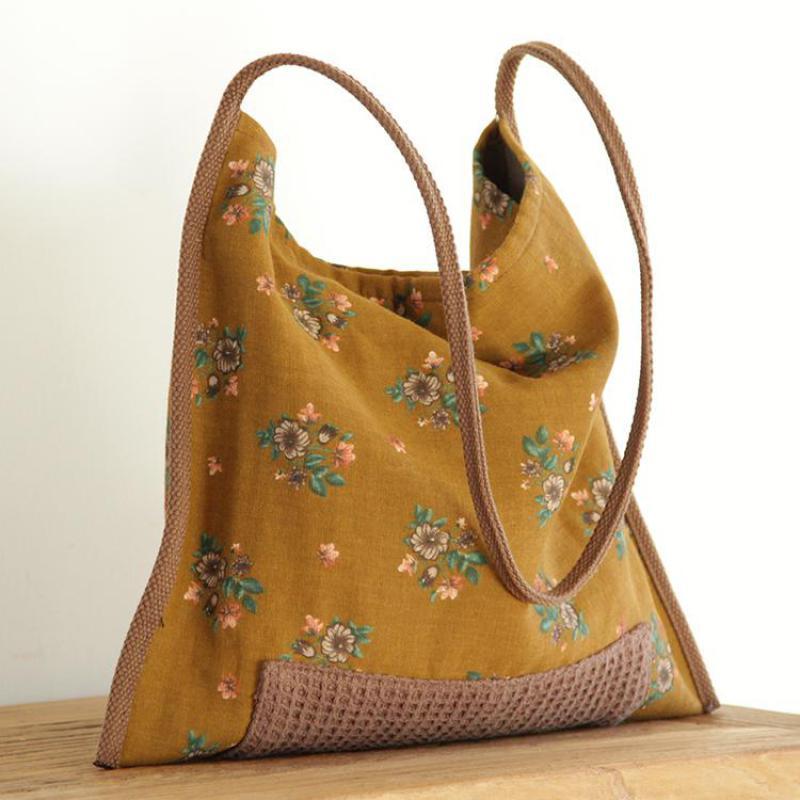 Evening Bags Johnature Literature And Art Cloth Bag 2022 Casual Lightweight Printed Cotton Versatile Floral Large Capacity Shoulder BagsEven, Red
Evening Bags Johnature Literature And Art Cloth Bag 2022 Casual Lightweight Printed Cotton Versatile Floral Large Capacity Shoulder BagsEven, Red