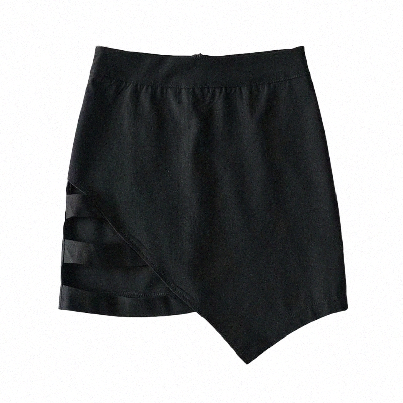 skirts Hollow Out Tie Mini Skirt Harajuku Zipper Irregular Short Black Women Sexy 17r3#, 810 black jq4
skirts Hollow Out Tie Mini Skirt Harajuku Zipper Irregular Short Black Women Sexy 17r3#, 810 black jq4