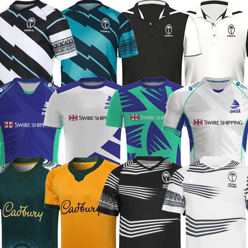 21/22 Rugby Jerseys FIJIAN Drua Penrith Panthers WALLAROO AUSTRALIA RUGBY 2021 2022 Home Away Training League Men Shirt S-5XL, 21-22 aodaliya
21/22 Rugby Jerseys FIJIAN Drua Penrith Panthers WALLAROO AUSTRALIA RUGBY 2021 2022 Home Away Training League Men Shirt S-5XL, 21-22 aodaliya